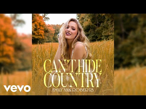 Play