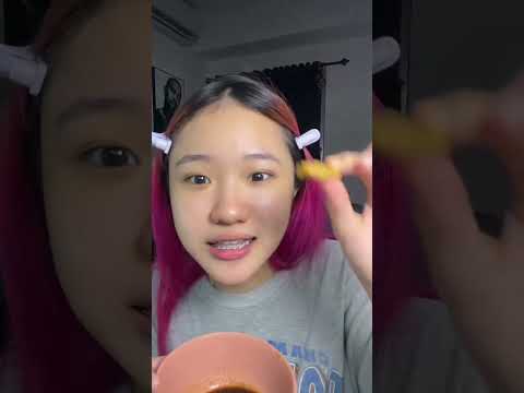 Trend apa lagi sih😭 #fillixpratama #miseladekfillix #auladiadekfillix