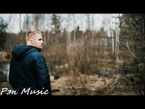 TIMOFEEW feat Igor Nova - Тебя не забыть (2020) Official Photo Video