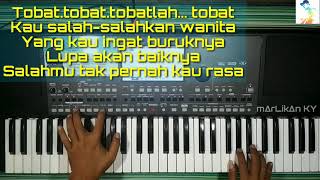 Download lagu tulang rusuk mp3