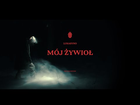 LUKASYNO - MÓJ ŻYWIOŁ prod. BQ