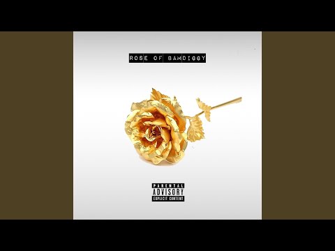 I Don't Know (feat. Frank Ekwa & Clixx)