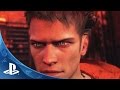 DmC Devil May Cry Definitive Edition -- Launch ...