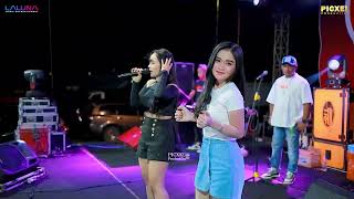 Download lagu FULL ALBUM LALUNA MUSIC - HAPPY PARTY PEMUDA KEDUNGUTER -KARANG TENGAH DEMAK mp3 Download lagu FULL ALBUM LALUNA MUSIC - HAPPY PARTY PEMUDA KEDUNGUTER -KARANG TENGAH DEMAK mp3