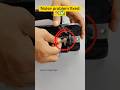 Sewing Machine Repairing ️ Sound Problem Fixed Sewingmachine Sewingmachinerepair Shorts