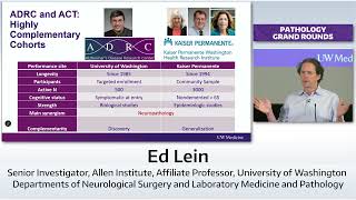 A Cell- and Circuit-level Approach to Understanding and Treating Brain Diseases