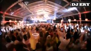 Kleeer Running Back To You