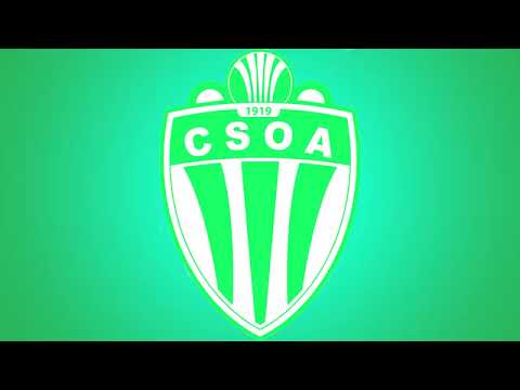 FINALE R1FEMININE GRAND EST RC STRASBOURG - CSO AMNEVILLE