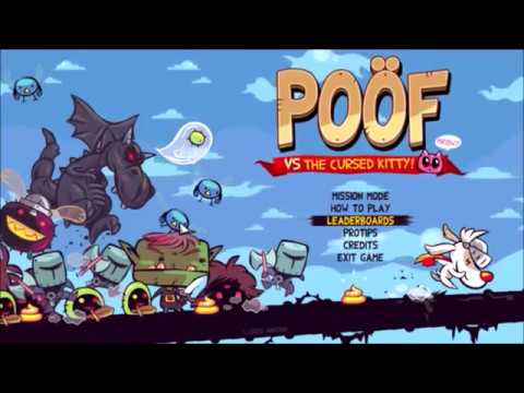 ARKEDO STUDIO: DEFUNCT GAME DEVELOPERS in 5 GAMES, PT. 350