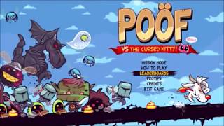 ARKEDO STUDIO: DEFUNCT GAME DEVELOPERS in 5 GAMES, PT. 350