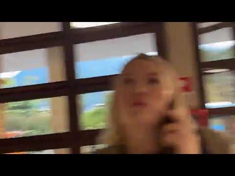 Generico luglio 2022