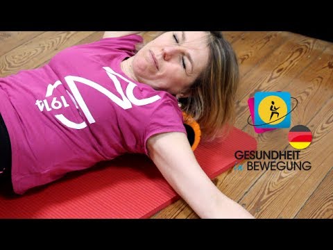 Warum Ihre Gelenke schmerzen beim Gehen lange Dolenko f. l. Halten Sie die Gelenke