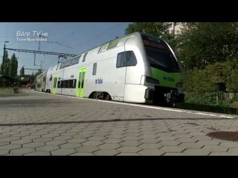 Ein Film mit Mutzen - Aber ohne Bären (Kurzfilim)