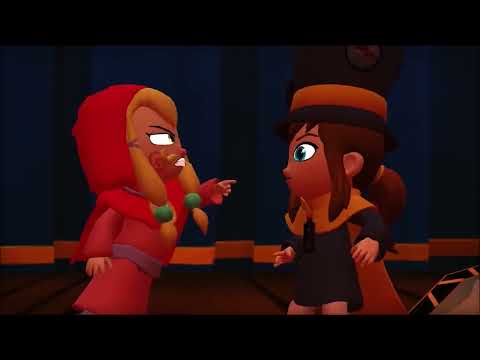 Indie World Showcase 12.19.2021 - Nintendo Switch