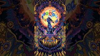 Umbreon - Prismatic Evolutions