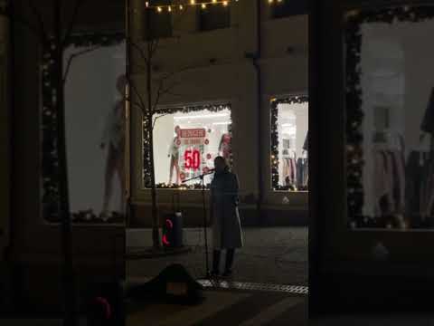 #cover #foryou #romi #viral #fypシ #iloveyou