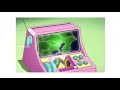 Explanation Of Doremon Movie In Tamil Explore The Bow Bow In Tamil Nk Cartoon
