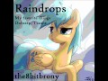 Raindrops [Dubstep/Trance] [My Favorite Things ...