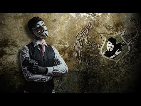 Lasst uns ein Spiel spielen