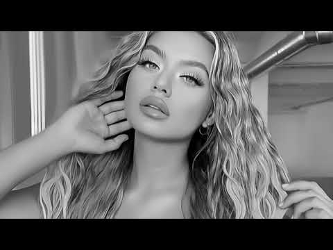 David Guetta & Bebe Rexha - I'm Good (Blue) [Razihel Remix] & CAR MUSIC MIX | DEEP HOUSE MIX 2023