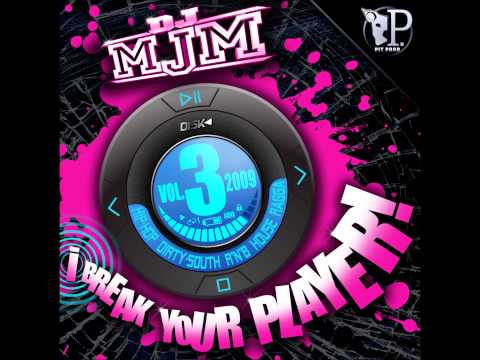 10  Massari   Body Body