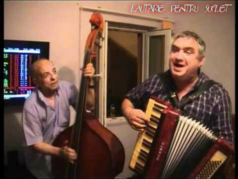 Traian Sfantu Iarta ma maicuta mea