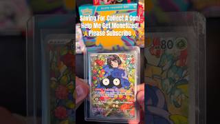 6 days to go! #pokemon #fatherandsons #pokemoncards #pokemonchannel #pokemontcg