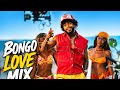 BONGO MIX 2026 BY DJ IVAN NEW BONGO SONGS VIDEO MIX FT MBOSSO HARMONIZE DIAMOND PLATNUMZ ZUCHU