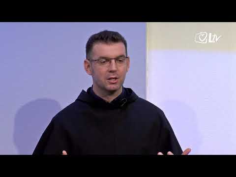 Razlog nade 28.10.2018.