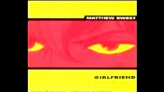 MATTHEW SWEET - Teenage Female (demo)[from: Girlfriend - The Superdeformed CD, 1991]mp3