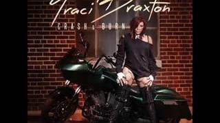Traci Braxton - What About Love (NEW SONG AUGUST 2016)