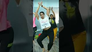 Actress pujita ponnadanavelpiercing ❤️6/#actressnavelpiercing #navelpiercing #navel #pujitaponnada /