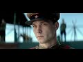 AK 47 Kalashnikov 2021 Best Adventure Scene