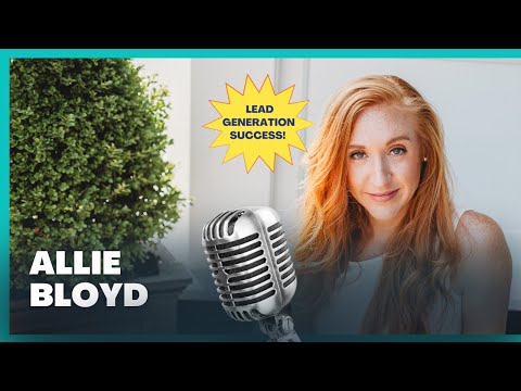 Lead Generation Strategies: Crack The Code For Your Local Business