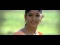 Thaaliyae Thevaiyillai - Thaamirabharani 1080p HD