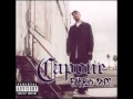 Capone - Barrio Dope