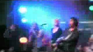 Citipointe Live - Anthem Of Our Heart