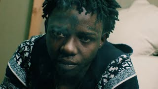 Own My Masters Music Video