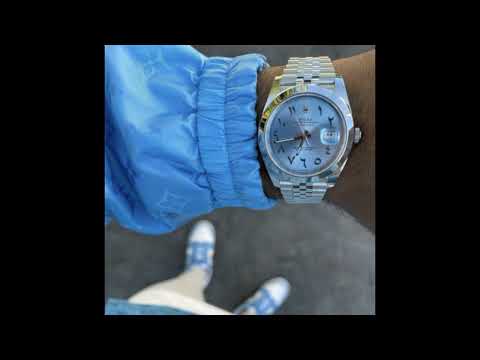 (FREE) Offset x Key Glock x Big Scarr Type Beat 2022 - "Glacier"