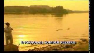 Download lagu Qathrunnada   Cinta Agung mp3