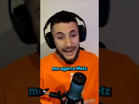 QUÉ PASÓ ENTRE KODIGO Y YO?