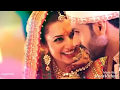 Divek Hasi Bann Gaye VM