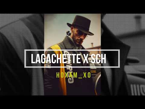 SCH - Autobahn (Remix Drill Version) - ( Prod By Hoxam_Xo ) #autobahn #drill #sch #remix