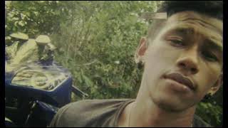 Download lagu Kaweng Jua Deng Beta - cover Yanto Muskitta mp3