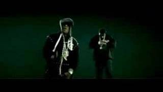 Fabolous Young Jeezy - Diamonds on My Damn Chain