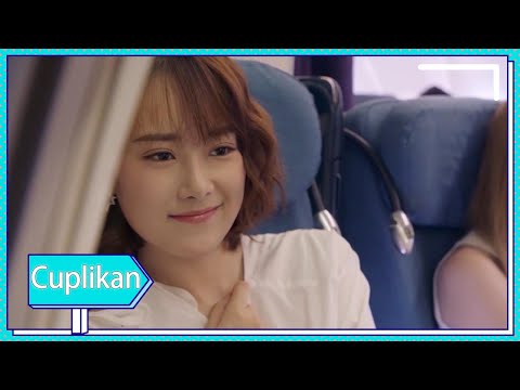 INDO SUBTo Be With You | Cuplikan EP23 Indahnya Hatiku Saat Jatuh Cinta