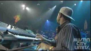 Damian Marley &amp; Stephen Marley &quot;All Night&quot;