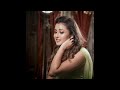 StarJalsha Serial Actress Joba PallaviSharma New Tiktokvideo Joba PallaviSharma Shorts