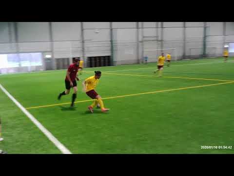 2/5 Keparoi - PK-35/Legendat 2.5.2023