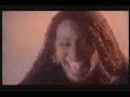 Esas son reebok o son nike - Cancion - Rhythm Of ...